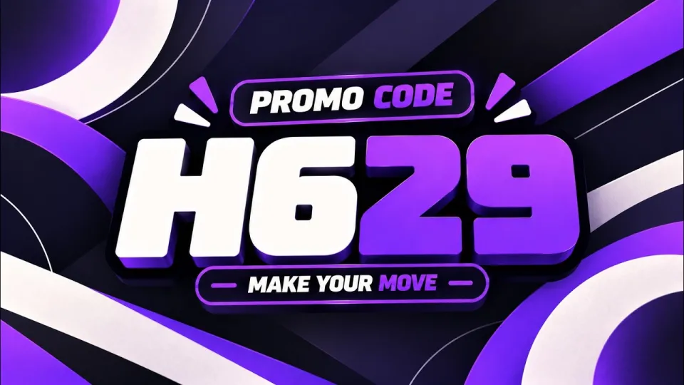 1xbet promo code 2026