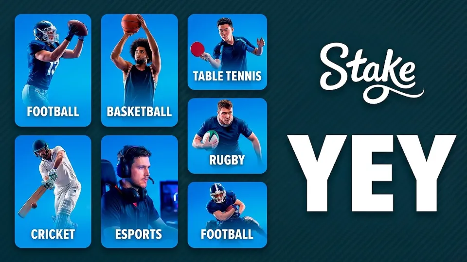 What is the Stake Promo Code and How Can You Use It to Unlock VIP Benefits